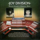 Martin_Hannetts_Personal_Mixes-Joy_Division