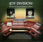 Martin Hannett's Personal Mixes di Joy Division - LP