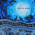 Jan_Juc_Moon-Xavier_Rudd