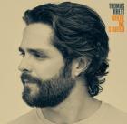 Where_We_Started-Thomas_Rhett