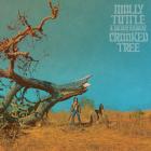 Crooked_Tree-Molly_Tuttle_&_Golden_Highway_