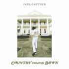 Country_Coming_Down-Paul_Cauthen