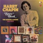 Story_Book_-_Th_Elektra_Albums_1972-1978_-Harry_Chapin