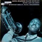 Soul_Station_-Hank_Mobley