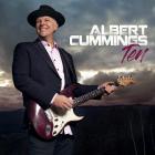 Ten-Albert_Cummings