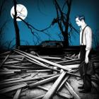 Fear_Of_The_Dawn_-Jack_White