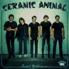 Sweet Unknown di Ceramic Animal - CD