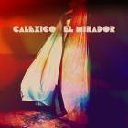 El_Mirador_-Calexico