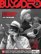 Buscadero_Magazine_-_454_Aprile_2022-Buscadero_Magazine