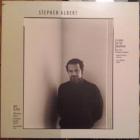Into Eclipse - Flower Of The Mountain di Albert Stephen (1941-1992) - CD