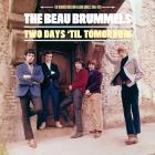 Two_Days_Til_Tomorrow:_The_Warner_Bros._Non_Album_Singles_1966-1970-Beau_Brummels