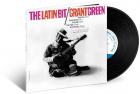 The_Latin_Bit_-Grant_Green