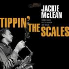 Tippin_The_Scales_-Jackie_McLean