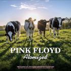 Atomized-Pink_Floyd