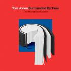 Surrounded_By_Time_The_Hourglass_Edition-Tom_Jones