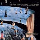 Pawn_Hearts-Van_Der_Graaf_Generator