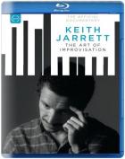 The_Art_Of_Improvisation-Keith_Jarrett