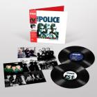 Greatest_Hits__-Police