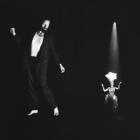 Chlo%C3%AB_And_The_Next_20th_Century-Father_John_Misty