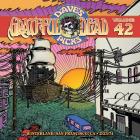 Dave's_Picks_Volume_42_:_Winterland_,_San_Francisco_,_2/_23/_74_-Grateful_Dead