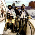 Untitled%2FUnissued-Byrds