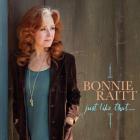 Just_Like_That_.....-Bonnie_Raitt