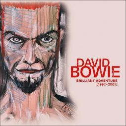 Brilliant_Adenture_EP_-David_Bowie Brilliant_Adenture_EP_-David_Bowie
