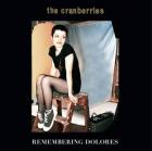 Remembering_Dolores_-The_Cranberries