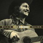 Live_At_The_Texas_Opry_House_-Willie_Nelson