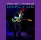 Mercy_Me-Ronnie_Earl_&_The_Broadcasters