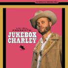 Jukebox_Charley_-Charley_Crockett
