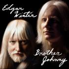 Brother_Johnny_-Edgar_Winter