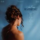 Mermaid Salt di John Craigie - CD Mermaid Salt di John Craigie - CD