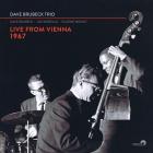 Live_From_Vienna_1967-Dave_Brubeck_Trio