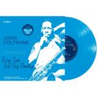Eve'ry Time We Say Goodbye  di John Coltrane - CD