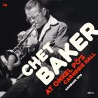 At_Onkel_Pos_,_Carnegie_Hall-Chet_Baker