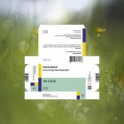 Everything Was Beautiful  di Spiritualized - CD