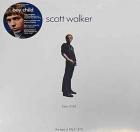 Boy_Child_-Scott_Walker