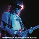Official_Release_Series_Discs_13_,_14,_20,_21-Neil_Young