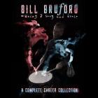 Making_A_Song_And_Dance_-Bill_Bruford