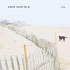 John_Scofield_-John_Scofield