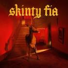 Skinty_Fia-Fontaines_D.C._