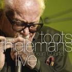 European_Quartet_Live-Toots_Thielemans