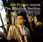 Art_Pepper_Meets_The_Rhythm_Section_-Art_Pepper