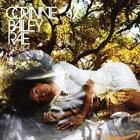 The_Sea-Corinne_Bailey_Rae