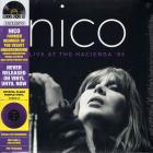Live_At_The_Hacienda_'83-Nico