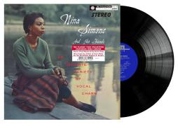 Nina Simone And Her Friends di Nina Simone - LP Nina Simone And Her Friends di Nina Simone - LP