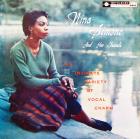 Nina Simone And Her Friends  di Nina Simone - CD