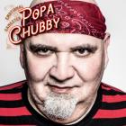 Emotional Gangster di Popa Chubby - CD