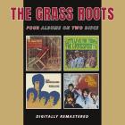 Where_Were_You_When_I_Needed_You_%2F_Lets_Live_For_Today_%2F_Feelings_%2F_Lovin_Things_-The_Grass_Roots